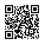 TX2SA-L-3V-1-Z QRCode