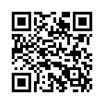 TX2SA-L-4-5V-1 QRCode