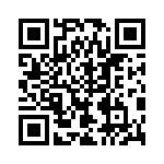 TX2SA-L-5V QRCode