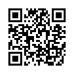 TX2SA-L-6V-X QRCode