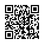 TX2SA-L-6V-Z QRCode