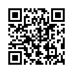 TX2SA-L-9V-Z QRCode