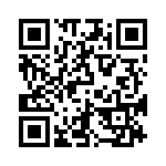 TX2SA-L-9V QRCode