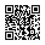 TX2SA-L2-12V-Z QRCode