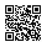 TX2SA-L2-24V-X QRCode