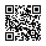 TX2SA-L2-3V QRCode