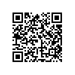 TX2SA-L2-4-5V-X QRCode