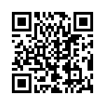 TX2SA-L2-4-5V QRCode