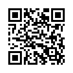 TX2SA-L2-9V-X QRCode