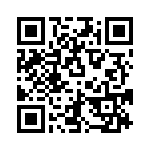 TX2SA-LT-12V QRCode