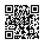 TX2SA-LT-24V-Z QRCode