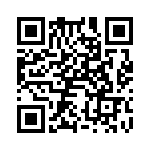 TX2SA-LT-6V QRCode