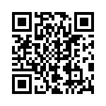 TX2SL-5V-Z QRCode