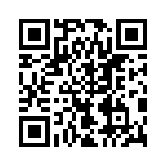 TX2SL-L-5V QRCode