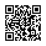 TX2SL-L2-3V-Z QRCode