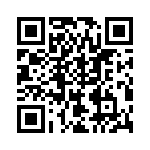 TX2SS-24V-X QRCode