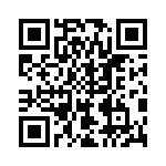 TX2SS-3V-Z QRCode