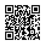 TX2SS-5V-Z QRCode