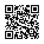 TX2SS-6V-Z QRCode