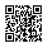 TX2SS-L-3V-X QRCode