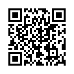 TX2SS-L-5V-Z QRCode