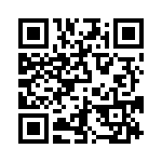 TX2SS-L-6V-1 QRCode