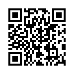 TX2SS-L-6V QRCode