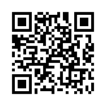 TX2SS-L-9V QRCode