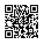 TX2SS-L2-1-5V QRCode