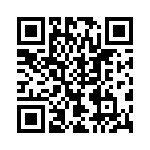 TX2SS-L2-12V-Z QRCode