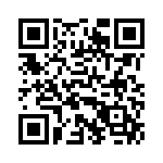 TX2SS-L2-24V-X QRCode