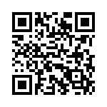 TX2SS-L2-5V-X QRCode