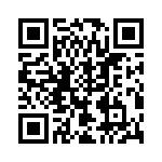 TX2SS-L2-5V QRCode