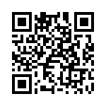 TX2SS-L2-9V-Z QRCode