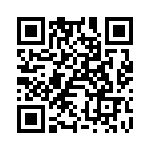 TX2SS-L2-9V QRCode