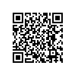 TX2SS-LT-4-5V-TH-Z QRCode