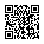 TX2SS-LT-5V-Z QRCode