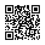 TX2SS-LT-9V QRCode