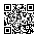 TX3-15V QRCode