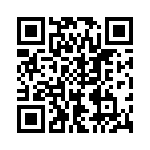 TX3-6-3V QRCode