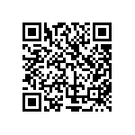 TX30AB00-1008-CS2472 QRCode