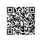 TX30AB00-2212-CS2472 QRCode