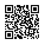 TX30AB00-2212 QRCode