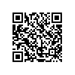 TX30AB00-2222-CS2472 QRCode