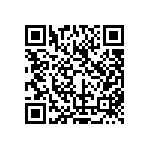 TX30AB45-1616-CS2514 QRCode