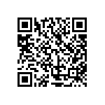 TX30AB90-1208-CS2477 QRCode