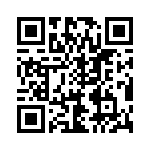 TX30AB90-1210 QRCode