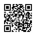 TX30AB90-3224 QRCode