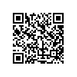 TX32AB00-1404-CS8191 QRCode