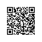 TX32AB00-1606-CS2473 QRCode